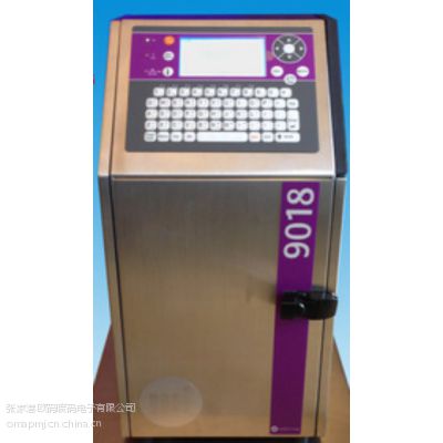 選購打碼機與噴碼機 如何通過價格、廠家與中國供應商優化采購決策